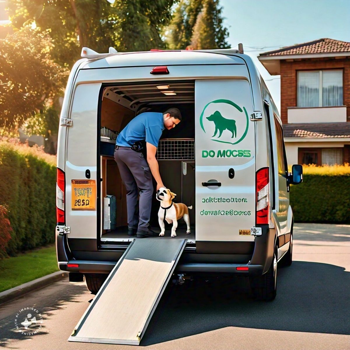 f64e2c1e45244eaebf564cf75e4ad93e